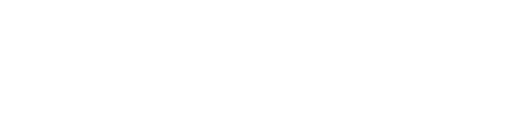 Innervation