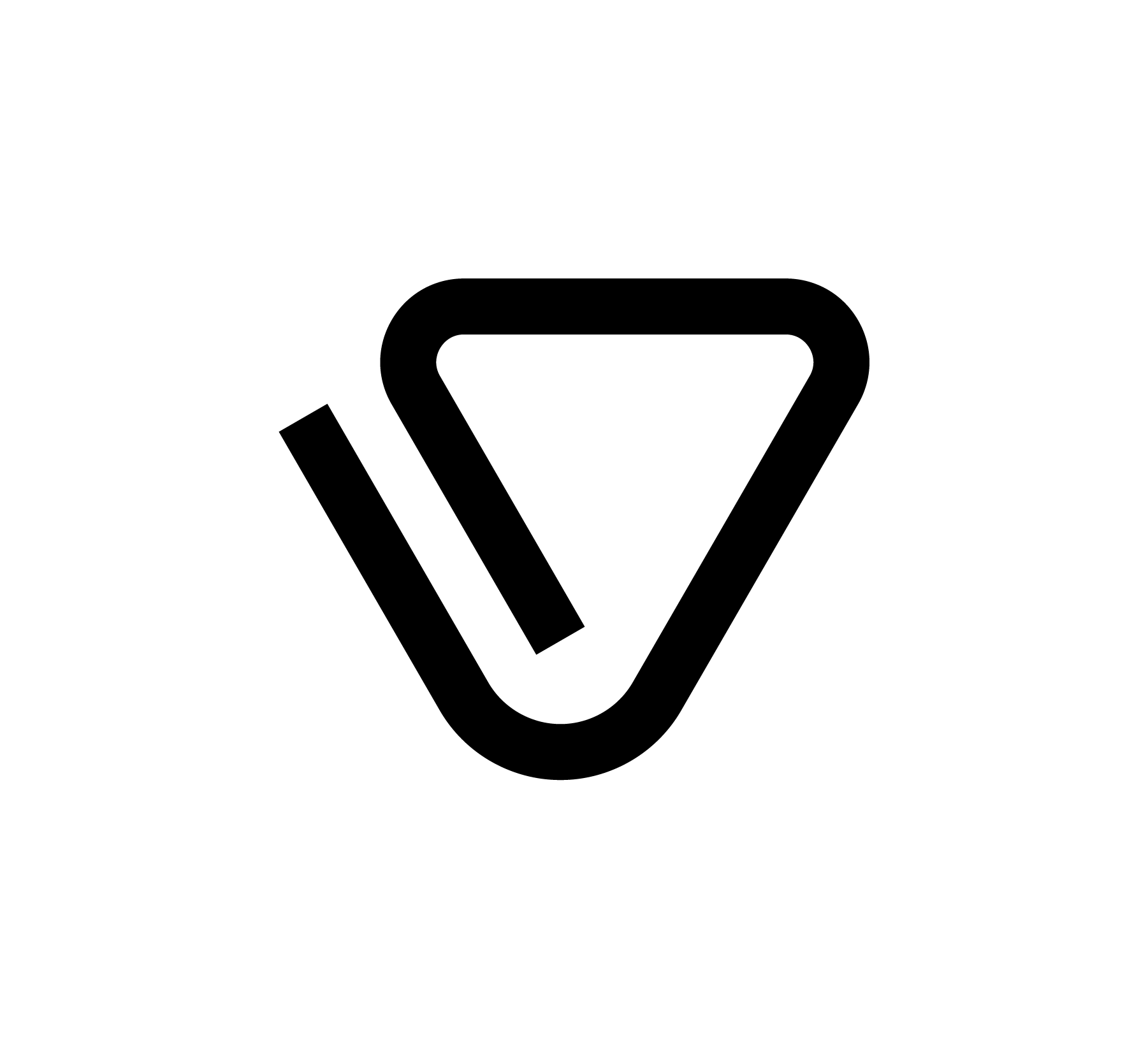 IV